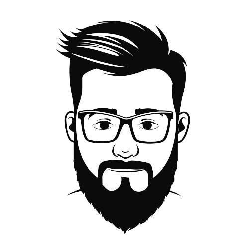 胖氪导航 - 互联网高效工作者导航！